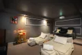 Property photo of 32 Boambillee Drive Coomera QLD 4209