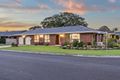 Property photo of 8 Cunningham Street West Ballina NSW 2478