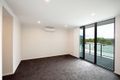 Property photo of 19/77 Gozzard Street Gungahlin ACT 2912