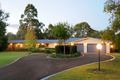 Property photo of 33 Costello Road Cabarlah QLD 4352