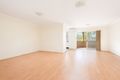 Property photo of 18/13-21 Oxford Street Sutherland NSW 2232