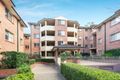 Property photo of 18/13-21 Oxford Street Sutherland NSW 2232