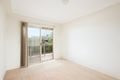 Property photo of 18/13-21 Oxford Street Sutherland NSW 2232