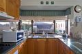Property photo of 27 Timberlee Drive Marsden QLD 4132