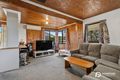 Property photo of 2/133 Main Road Sorell TAS 7172