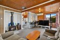 Property photo of 2/133 Main Road Sorell TAS 7172