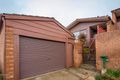 Property photo of 57 Hallen Close Phillip ACT 2606