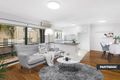Property photo of 18/33-41 Brickfield Street North Parramatta NSW 2151