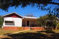 Property photo of 7 Turner Street Condobolin NSW 2877