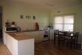 Property photo of 7 Turner Street Condobolin NSW 2877
