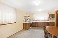 Property photo of 21 Restella Avenue Davistown NSW 2251