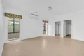 Property photo of 59 Challenger Circuit Cranbourne East VIC 3977