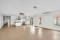 Property photo of 59 Challenger Circuit Cranbourne East VIC 3977