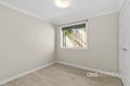 Property photo of 3/14 Cox Avenue Nowra NSW 2541