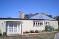 Property photo of 26 Queen Street Blayney NSW 2799