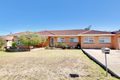 Property photo of 4 Basten Avenue Seaview Downs SA 5049