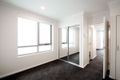 Property photo of 19/77 Gozzard Street Gungahlin ACT 2912