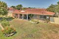 Property photo of 1 Skipton Street Macgregor QLD 4109