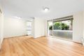 Property photo of 5/28 Hampstead Road Homebush West NSW 2140