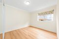 Property photo of 5/28 Hampstead Road Homebush West NSW 2140