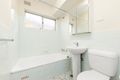 Property photo of 5/28 Hampstead Road Homebush West NSW 2140
