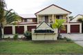 Property photo of 2/10-14 Rex Terrace Marcoola QLD 4564