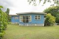 Property photo of 3 Elizabeth Street Caboolture QLD 4510