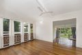 Property photo of 3 Elizabeth Street Caboolture QLD 4510