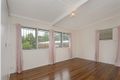 Property photo of 3 Elizabeth Street Caboolture QLD 4510