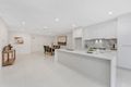 Property photo of 102/23 Regent Honeyeater Grove North Kellyville NSW 2155