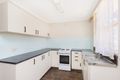 Property photo of 8/58 Mason Street Newport VIC 3015