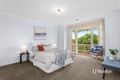 Property photo of 23 Southampton Drive Point Cook VIC 3030