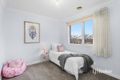 Property photo of 23 Southampton Drive Point Cook VIC 3030