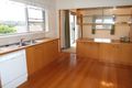 Property photo of 1/462 Belmore Road Mont Albert North VIC 3129