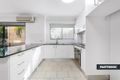 Property photo of 18/33-41 Brickfield Street North Parramatta NSW 2151