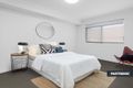 Property photo of 18/33-41 Brickfield Street North Parramatta NSW 2151