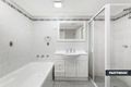 Property photo of 18/33-41 Brickfield Street North Parramatta NSW 2151