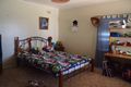 Property photo of 7 Turner Street Condobolin NSW 2877