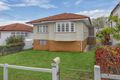 Property photo of 1685 Sandgate Road Virginia QLD 4014