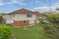 Property photo of 1685 Sandgate Road Virginia QLD 4014