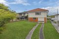 Property photo of 1685 Sandgate Road Virginia QLD 4014
