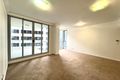 Property photo of 2601/2-4 Cunningham Street Haymarket NSW 2000