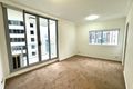 Property photo of 2601/2-4 Cunningham Street Haymarket NSW 2000