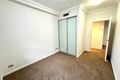 Property photo of 2601/2-4 Cunningham Street Haymarket NSW 2000
