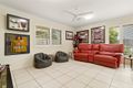 Property photo of 4 Patricia Drive The Gap QLD 4061