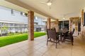 Property photo of 4 Patricia Drive The Gap QLD 4061