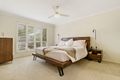 Property photo of 4 Patricia Drive The Gap QLD 4061