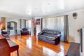 Property photo of 15 Hunter Court Ringwood East VIC 3135