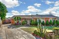 Property photo of 15 Hunter Court Ringwood East VIC 3135