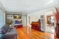 Property photo of 15 Hunter Court Ringwood East VIC 3135